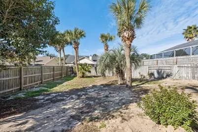 117 Nautical Way, Panama City Beach, FL 32413 - Photo 27