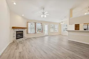 117 Nautical Way, Panama City Beach, FL 32413 - Photo 5