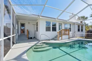 117 Nautical Way, Panama City Beach, FL 32413 - Photo 25