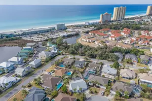 117 Nautical Way, Panama City Beach, FL 32413 - Photo 39