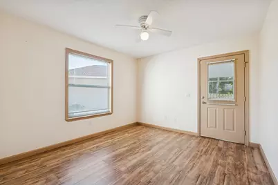 117 Nautical Way, Panama City Beach, FL 32413 - Photo 15