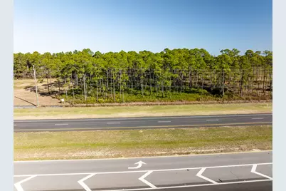 +/-2.1 Acres Us-98, Santa Rosa Beach, FL 32459 - Photo 7