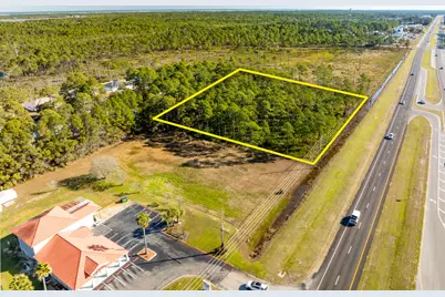 +/-2.1 Acres Us-98, Santa Rosa Beach, FL 32459 - Photo 13
