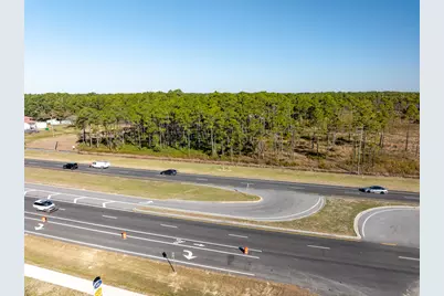 +/-2.1 Acres Us-98, Santa Rosa Beach, FL 32459 - Photo 9