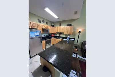 73 Shirah Street #203, Destin, FL 32541 - Photo 3