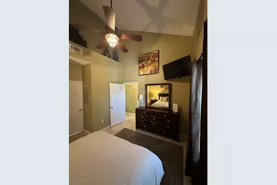 73 Shirah Street #203, Destin, FL 32541 - Photo 9