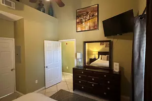 73 Shirah St, Destin, FL 32541 - Photo 9