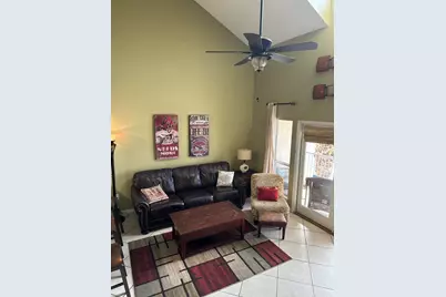 73 Shirah Street #203, Destin, FL 32541 - Photo 5