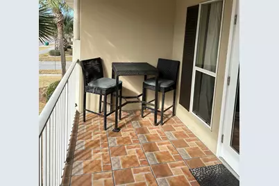 73 Shirah Street #203, Destin, FL 32541 - Photo 17
