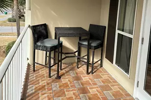 73 Shirah St, Destin, FL 32541 - Photo 17