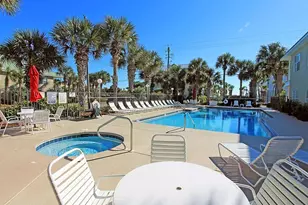 73 Shirah St, Destin, FL 32541 - Photo 23