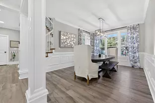 1723 Lilaberry Ln, Niceville, FL 32578 - Photo 31