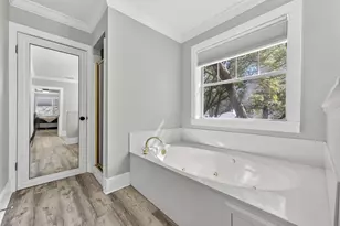 1723 Lilaberry Ln, Niceville, FL 32578 - Photo 51