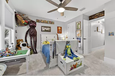 1723 Lilaberry Lane, Niceville, FL 32578 - Photo 65