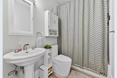 1723 Lilaberry Lane, Niceville, FL 32578 - Photo 39