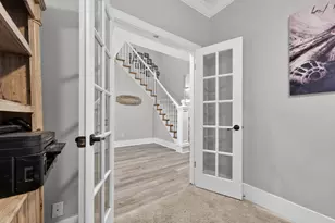 1723 Lilaberry Ln, Niceville, FL 32578 - Photo 35