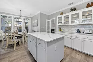 1723 Lilaberry Ln, Niceville, FL 32578 - Photo 23