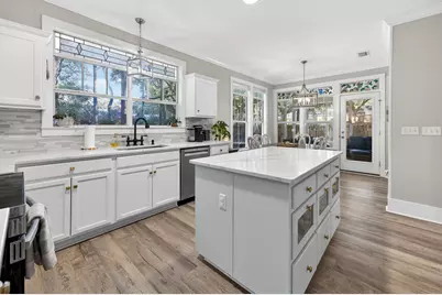 1723 Lilaberry Lane, Niceville, FL 32578 - Photo 17