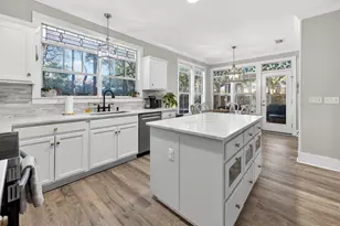 1723 Lilaberry Ln, Niceville, FL 32578 - Photo 17