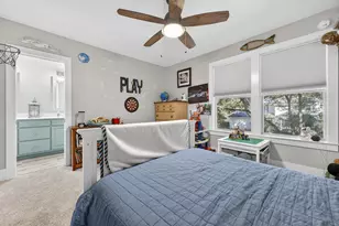 1723 Lilaberry Ln, Niceville, FL 32578 - Photo 63