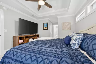 1723 Lilaberry Lane, Niceville, FL 32578 - Photo 49