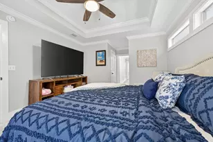 1723 Lilaberry Ln, Niceville, FL 32578 - Photo 49