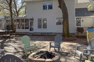 1723 Lilaberry Ln, Niceville, FL 32578 - Photo 71