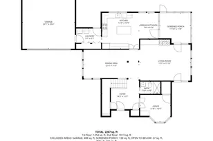 1723 Lilaberry Ln, Niceville, FL 32578 - Photo 81