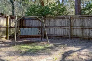 1723 Lilaberry Ln, Niceville, FL 32578 - Photo 77