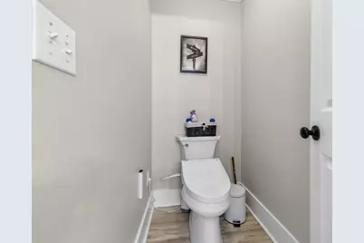 1723 Lilaberry Lane, Niceville, FL 32578 - Photo 55