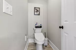 1723 Lilaberry Ln, Niceville, FL 32578 - Photo 55