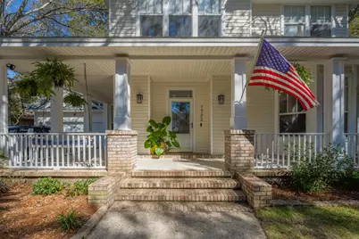 1723 Lilaberry Lane, Niceville, FL 32578 - Photo 7