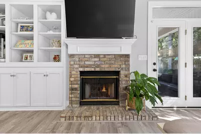 1723 Lilaberry Lane, Niceville, FL 32578 - Photo 13