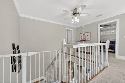 1723 Lilaberry Lane, Niceville, FL 32578 - Photo 43