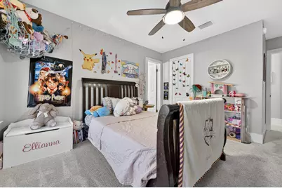 1723 Lilaberry Lane, Niceville, FL 32578 - Photo 57