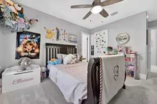 1723 Lilaberry Ln, Niceville, FL 32578 - Photo 57