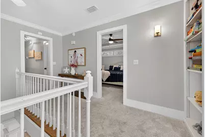 1723 Lilaberry Lane, Niceville, FL 32578 - Photo 45