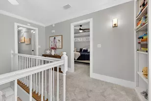 1723 Lilaberry Ln, Niceville, FL 32578 - Photo 45