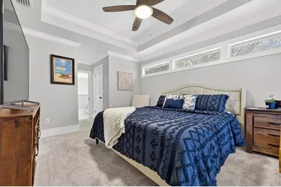 1723 Lilaberry Lane, Niceville, FL 32578 - Photo 47