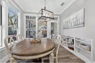 1723 Lilaberry Lane, Niceville, FL 32578 - Photo 27