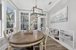 1723 Lilaberry Ln, Niceville, FL 32578 - Photo 27