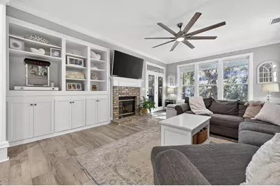 1723 Lilaberry Lane, Niceville, FL 32578 - Photo 11