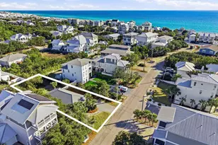 100 A St, Seacrest, FL 32461 - Photo 21