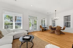 100 A St, Seacrest, FL 32461 - Photo 5