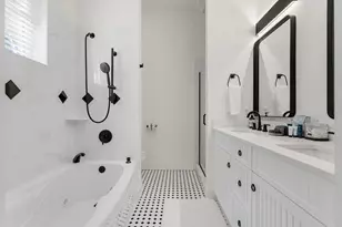 100 A St, Seacrest, FL 32461 - Photo 11