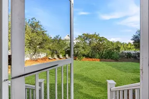 100 A St, Seacrest, FL 32461 - Photo 17