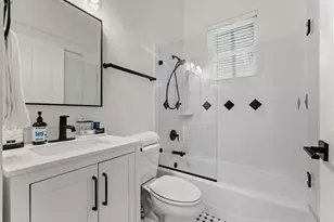 100 A St, Seacrest, FL 32461 - Photo 15