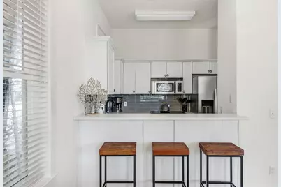 100 A Street, Seacrest, FL 32461 - Photo 7