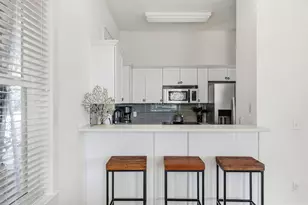 100 A St, Seacrest, FL 32461 - Photo 7