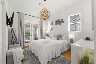 100 A St, Seacrest, FL 32461 - Photo 9